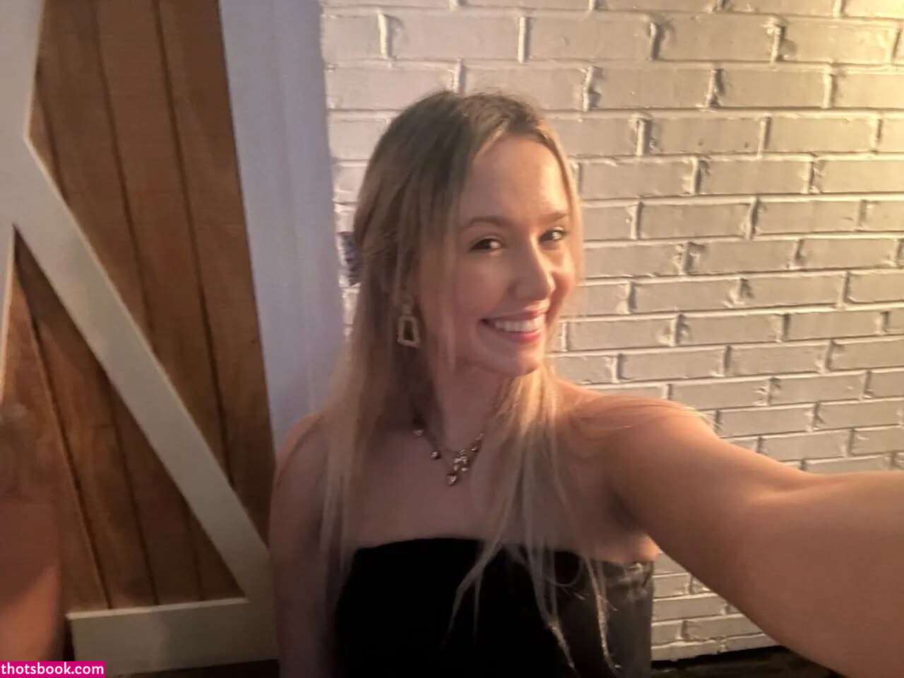 Maddie Madz Photo #14