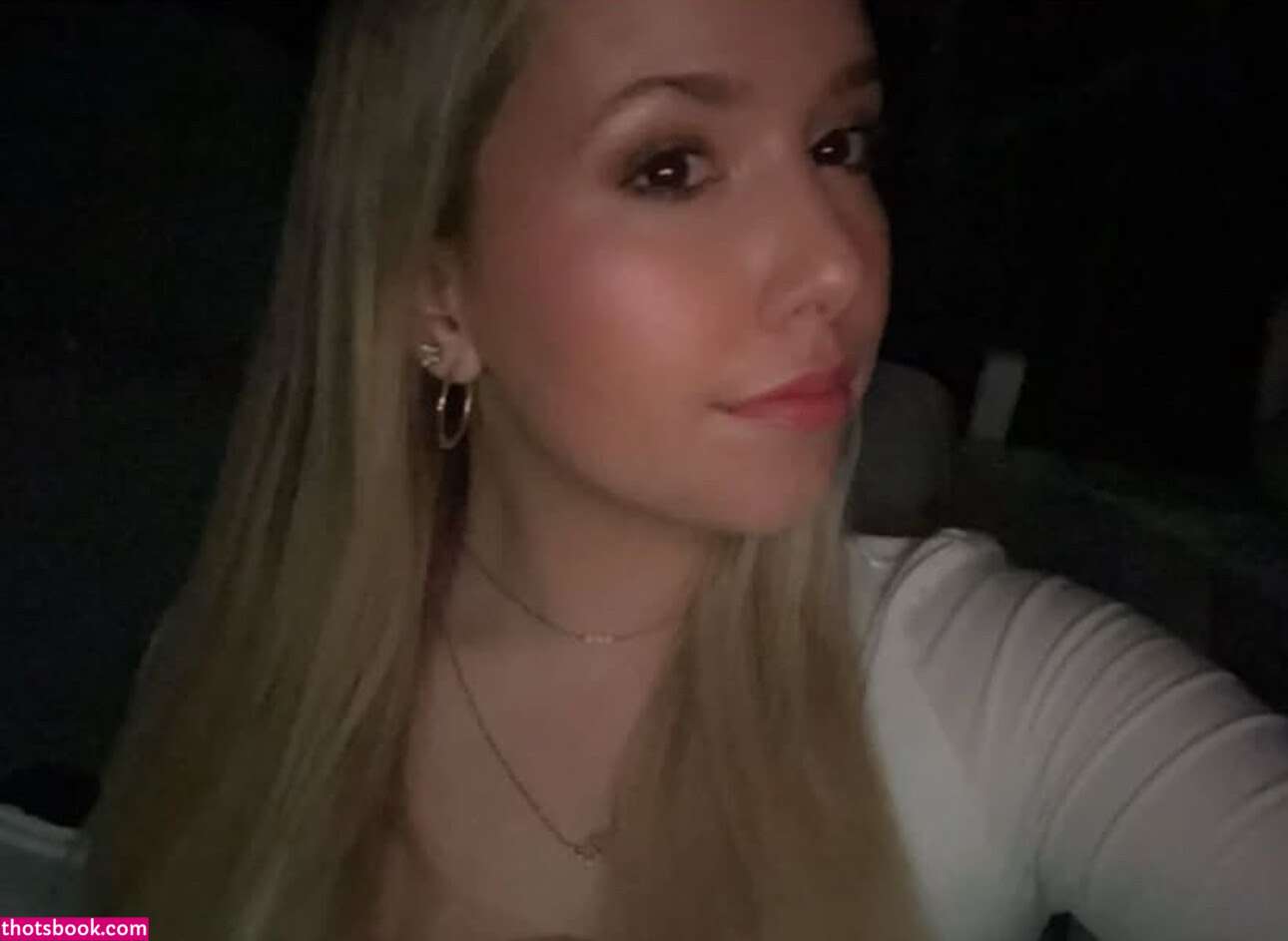 Maddie Madz Photo #15