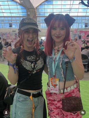 Moronic Mouse Photo #3