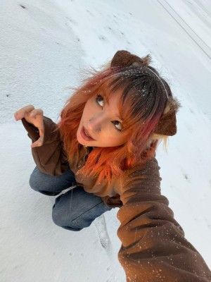 Moronic Mouse Photo #23