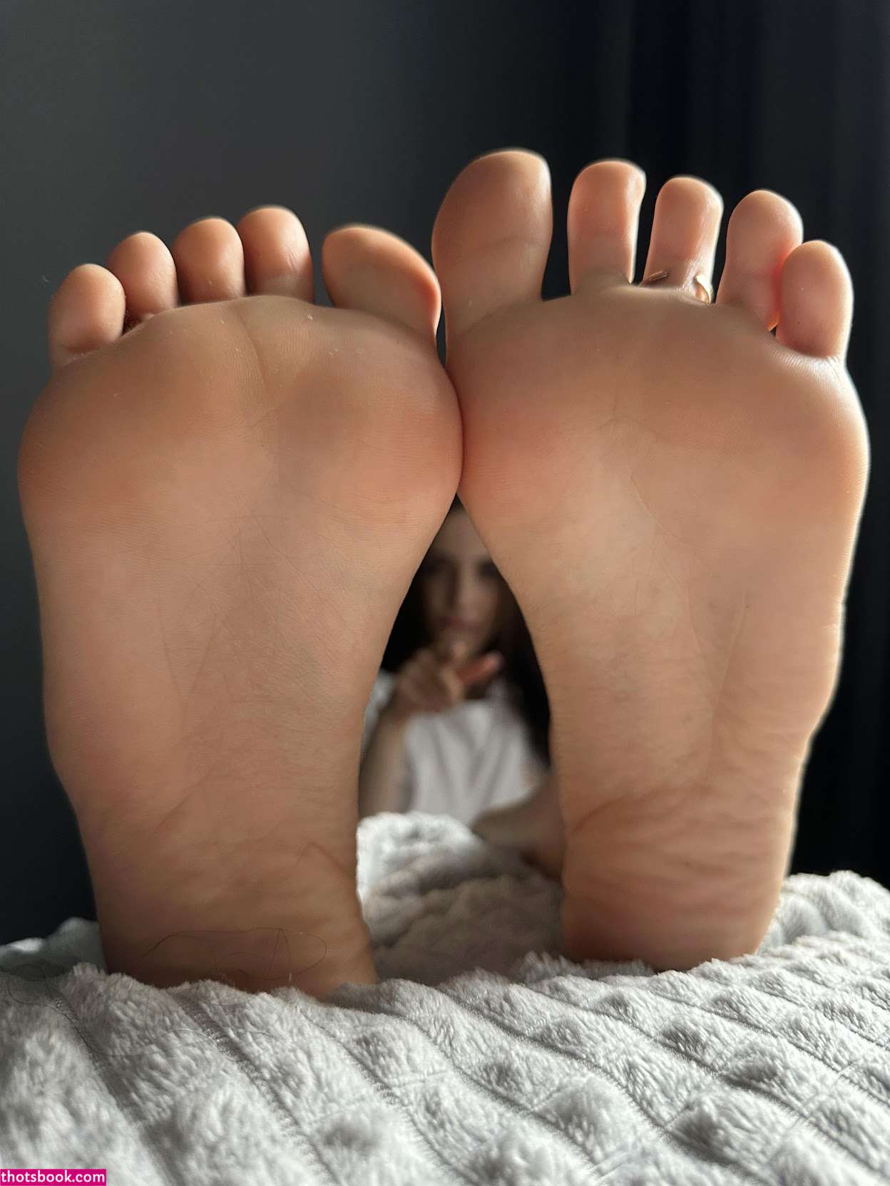 Onlyfashka Photo #10