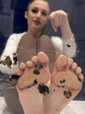 Onlyfashka Photo #22