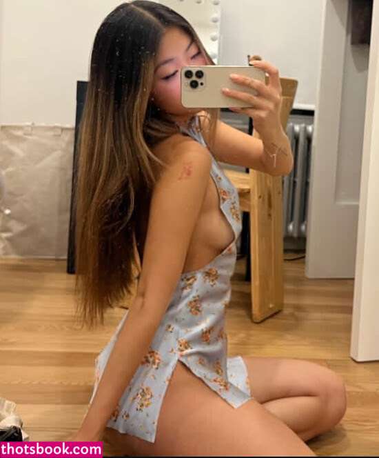 Piper Hana Photo #29