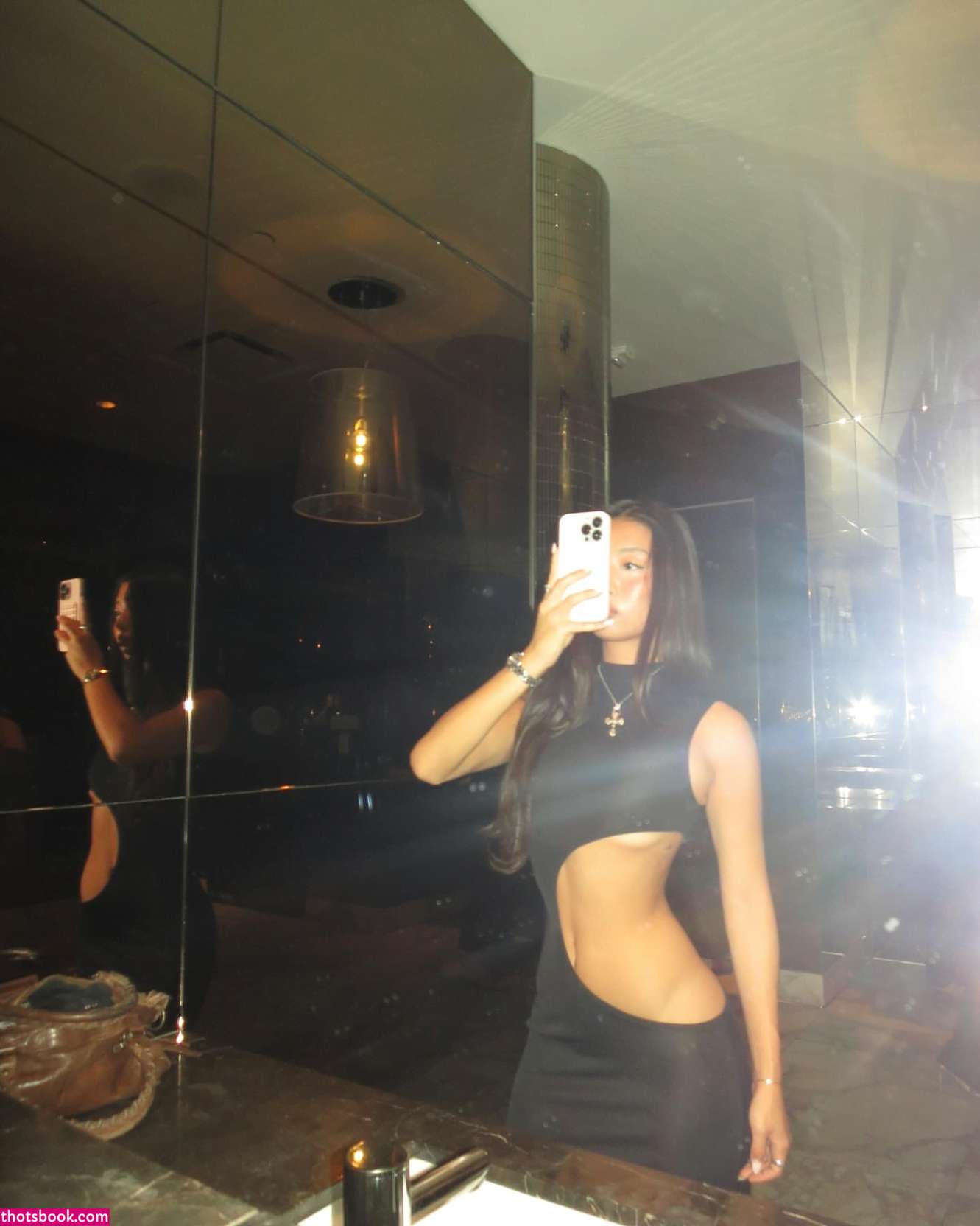 Piper Hana Photo #33