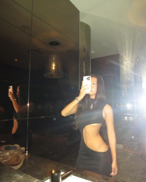 Piper Hana Photo #33