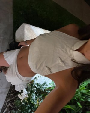 Piper Hana Photo #35