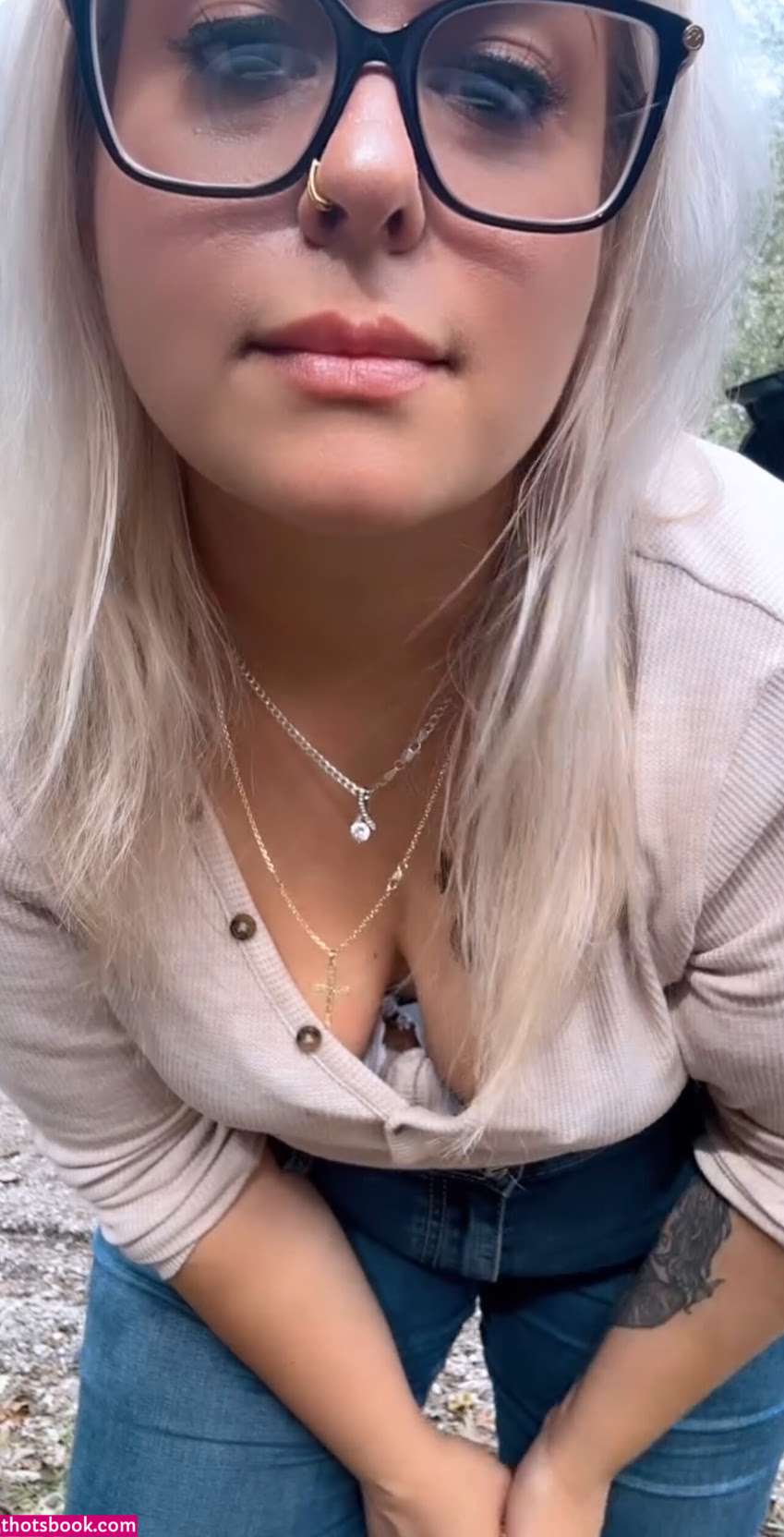 Samantha080913 Photo #5