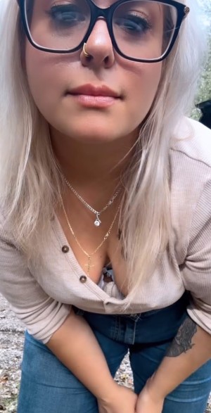 Samantha080913 Photo #5