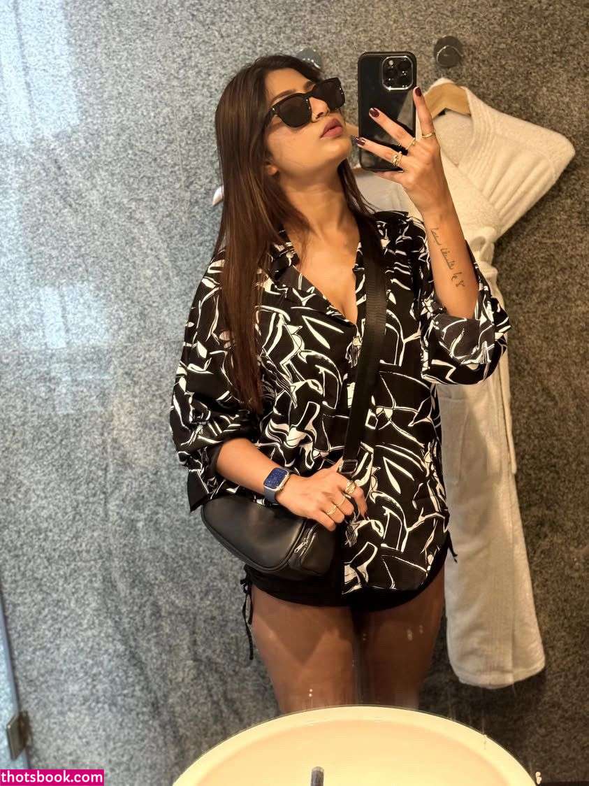 Shanu Dhekawa Photo #18