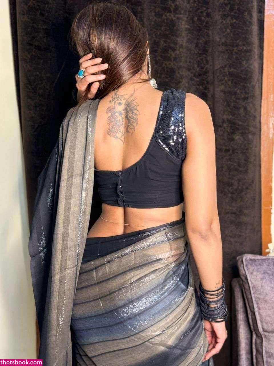 Shanu Dhekawa Photo #23