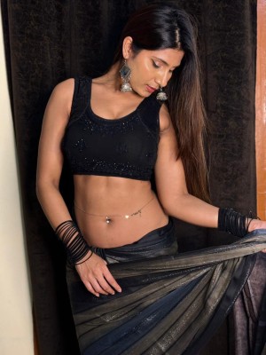 Shanu Dhekawa Photo #19