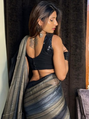 Shanu Dhekawa Photo #25