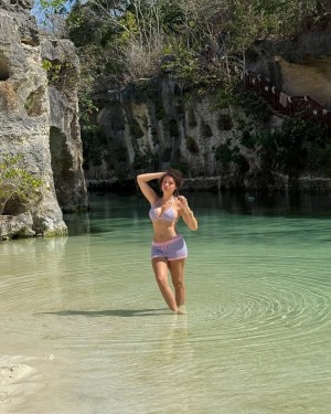 Sophiacarolinag Photo #8