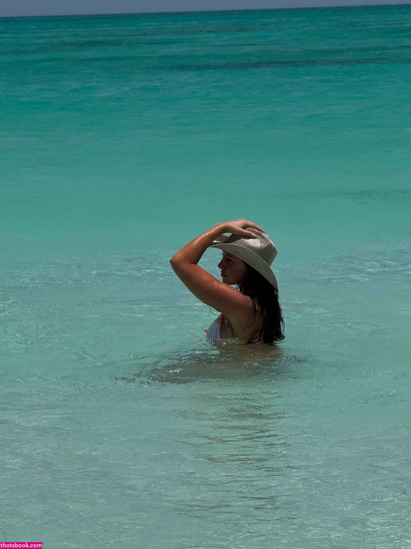 Sophiacarolinag Photo #11