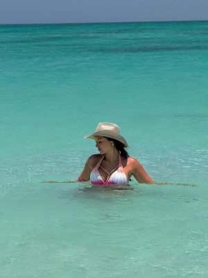 Sophiacarolinag Photo #13