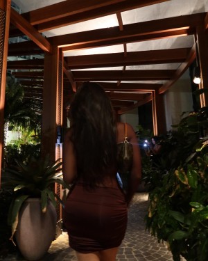 Sophiacarolinag Photo #21