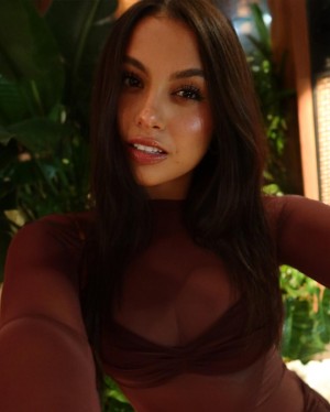 Sophiacarolinag Photo #23