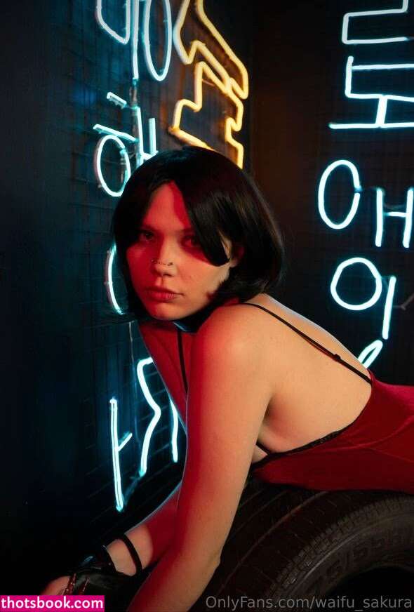 Sophiasinns Photo #8