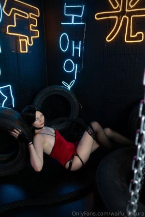 Sophiasinns Photo #14