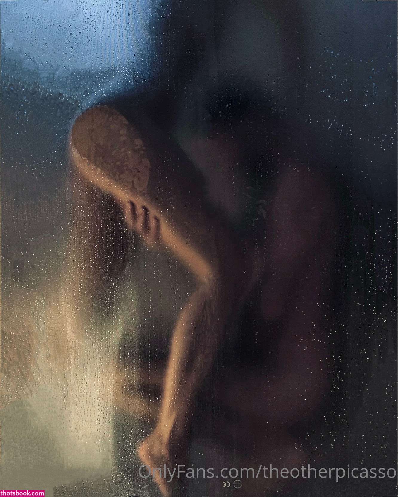 Theotherpicasso Photo #9