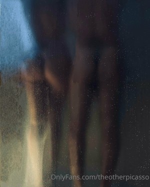 Theotherpicasso Photo #4