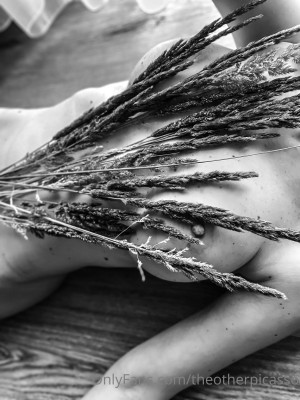 Theotherpicasso Photo #28