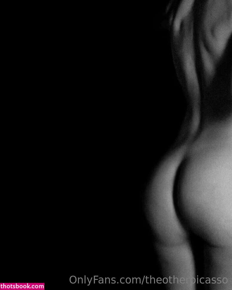 Theotherpicasso Photo #48