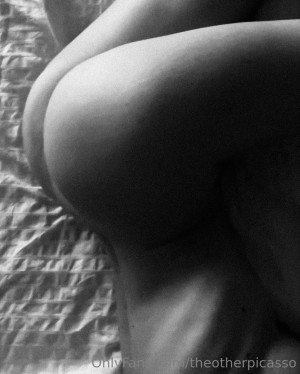 Theotherpicasso Photo #58