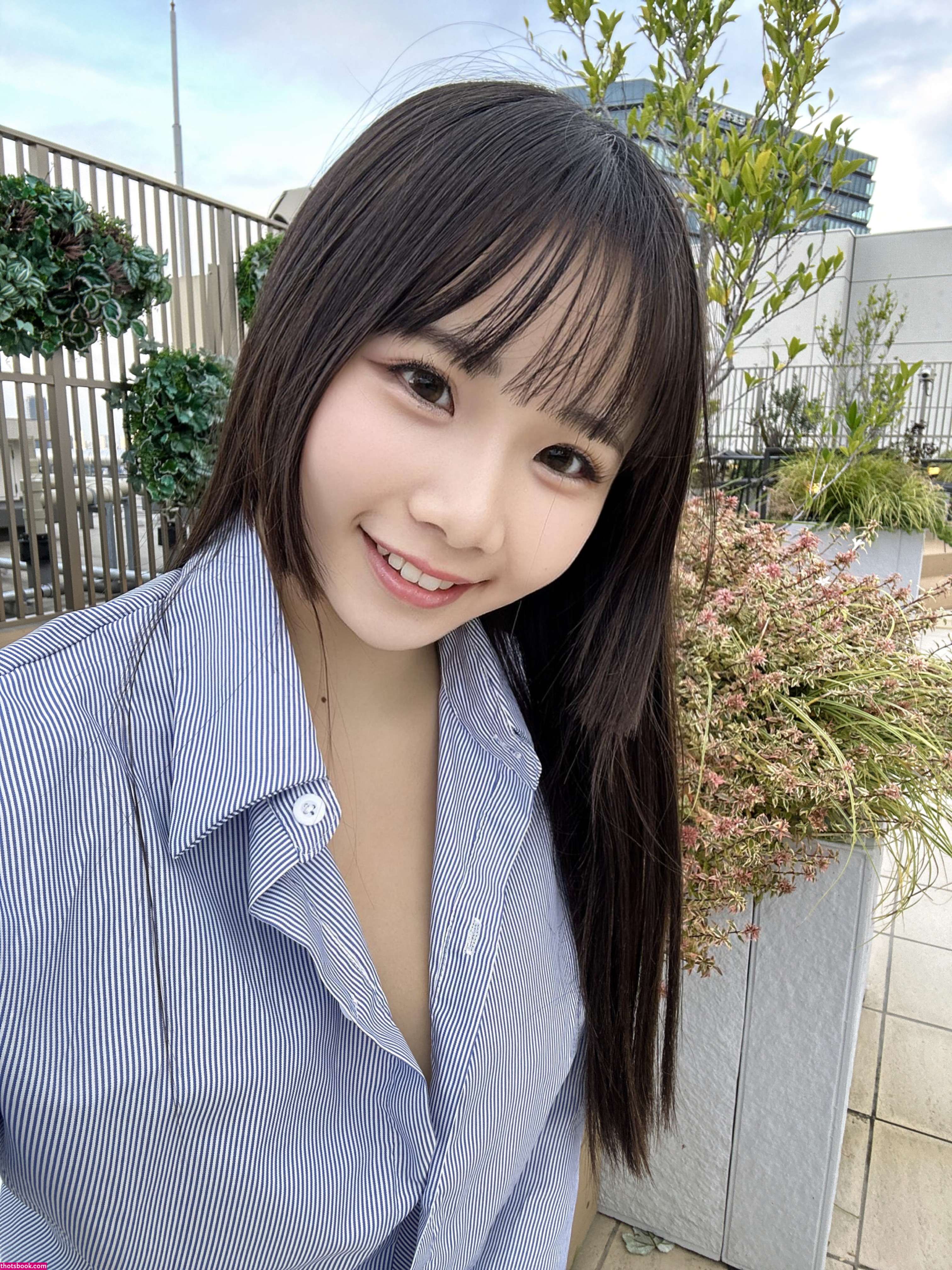 unomirei Photo #3
