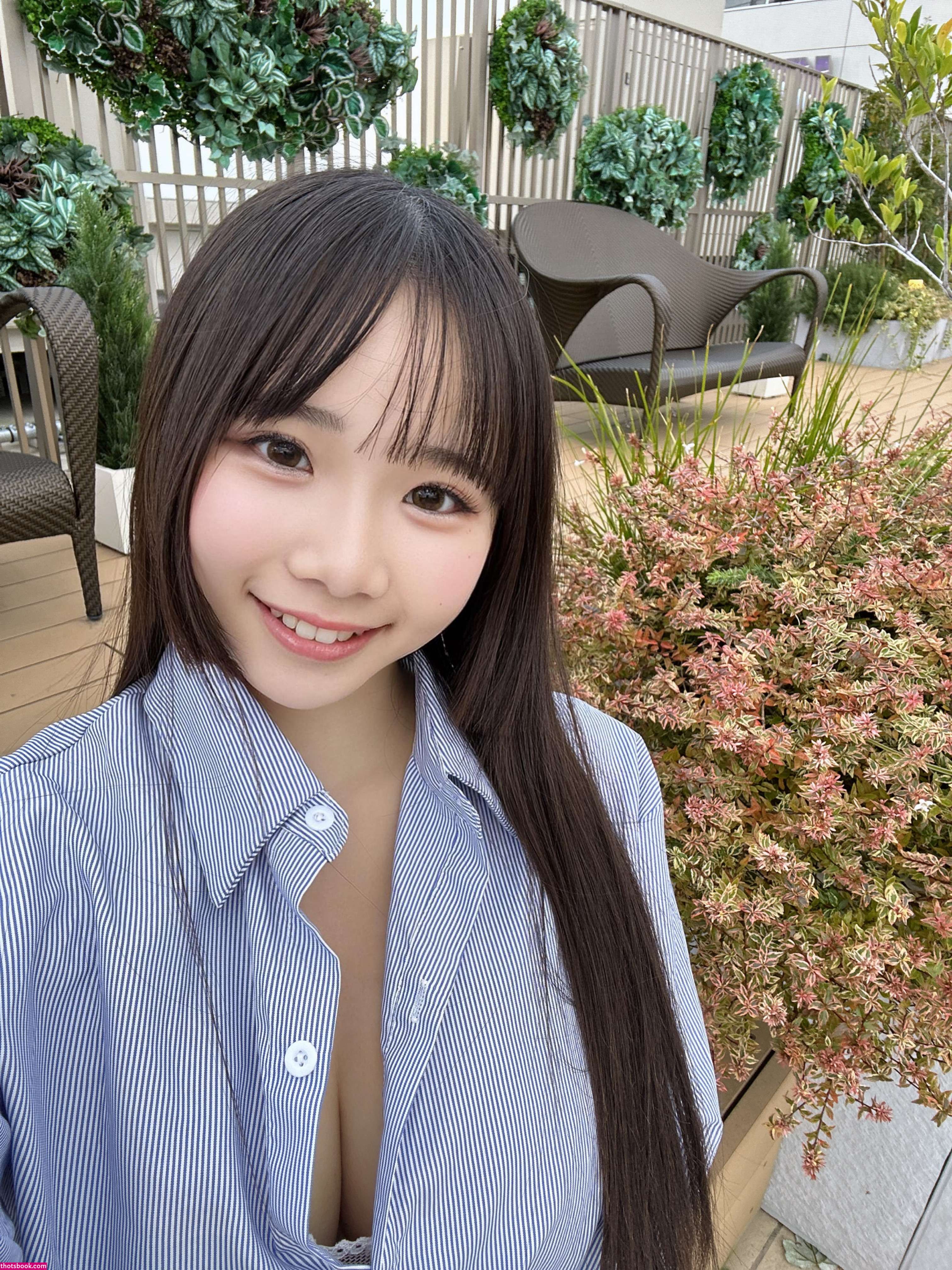 unomirei Photo #10