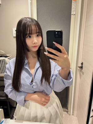 unomirei Photo #5