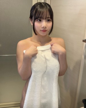 unomirei Photo #6