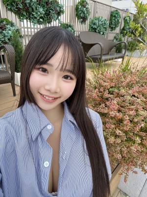 unomirei Photo #10