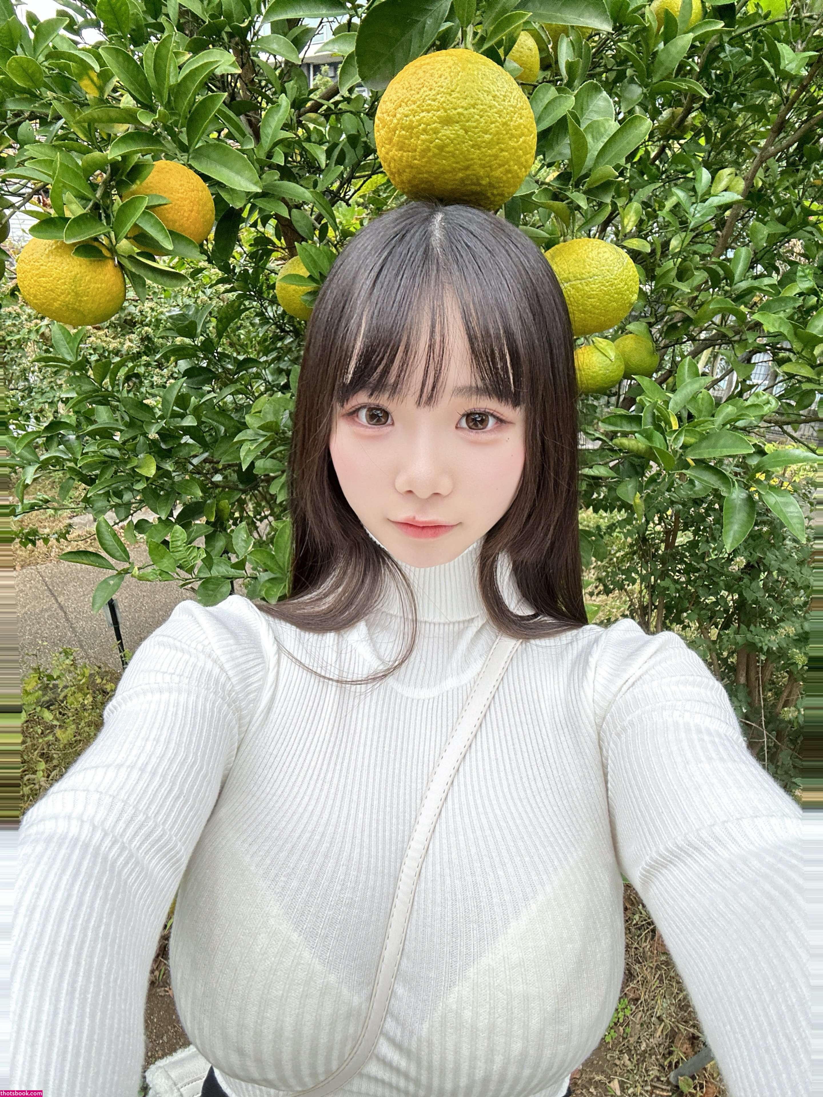 unomirei Photo #12
