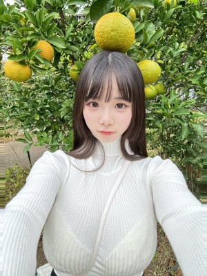 unomirei Photo #12