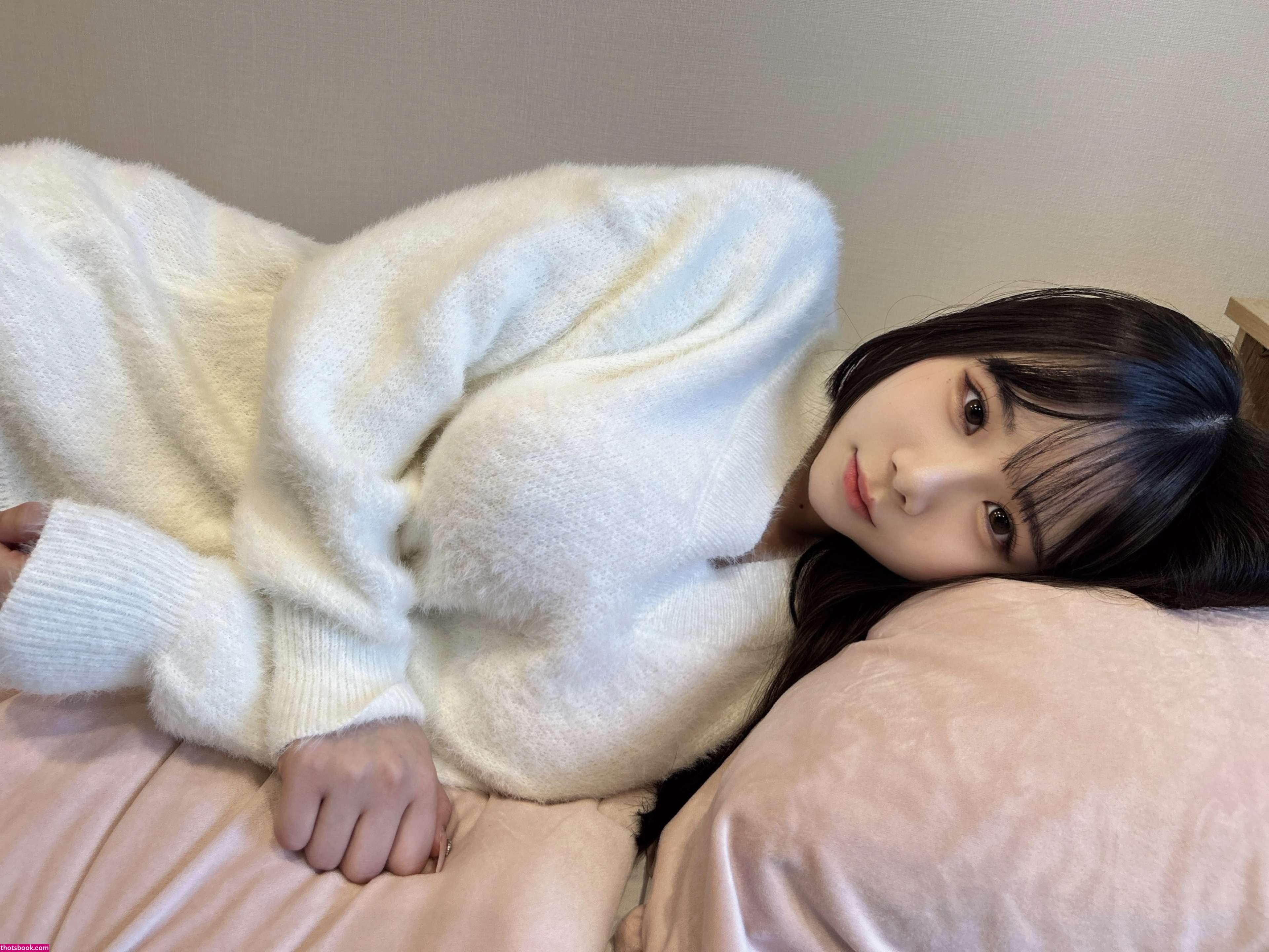 unomirei Photo #18