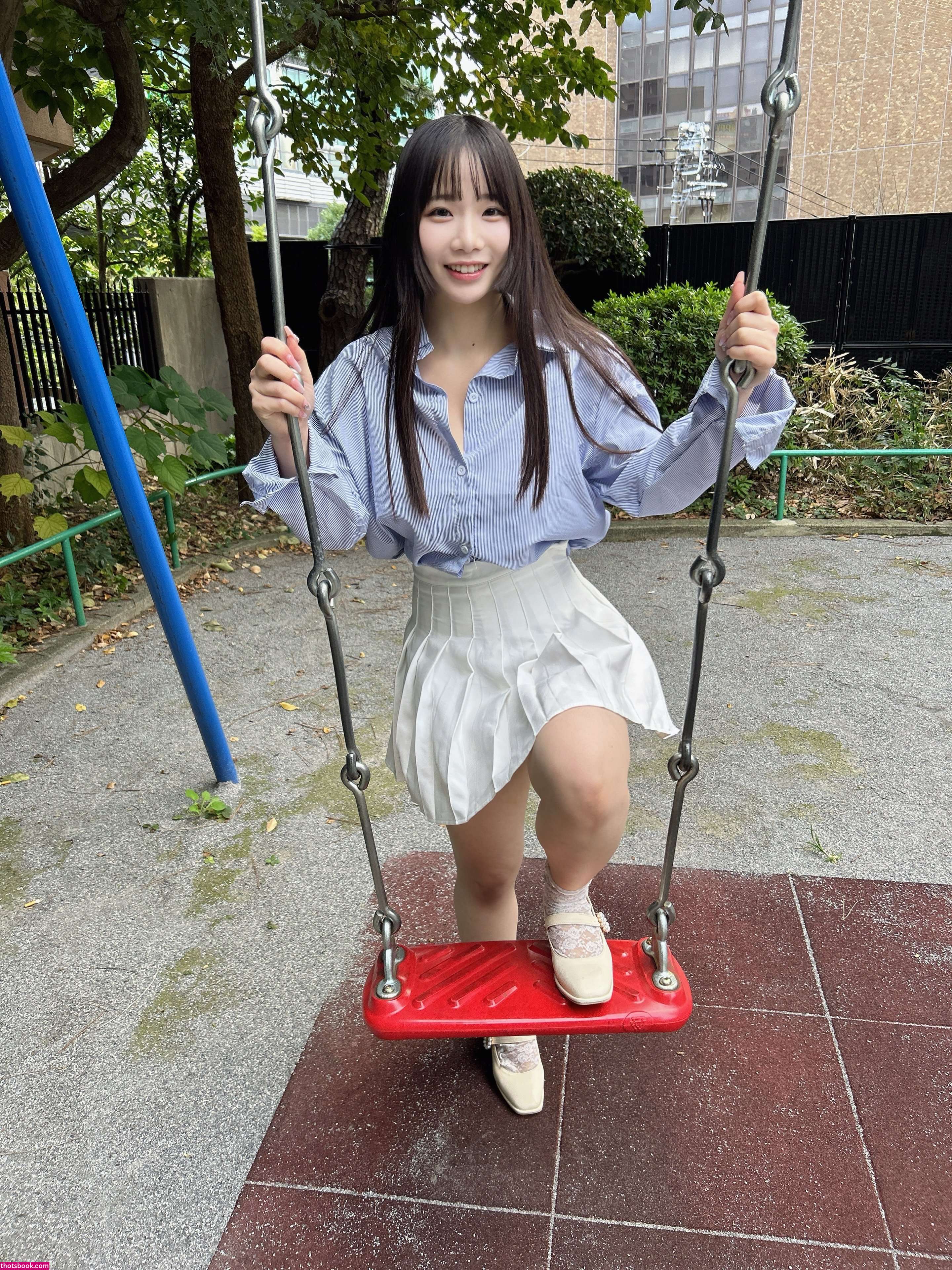 unomirei Photo #22