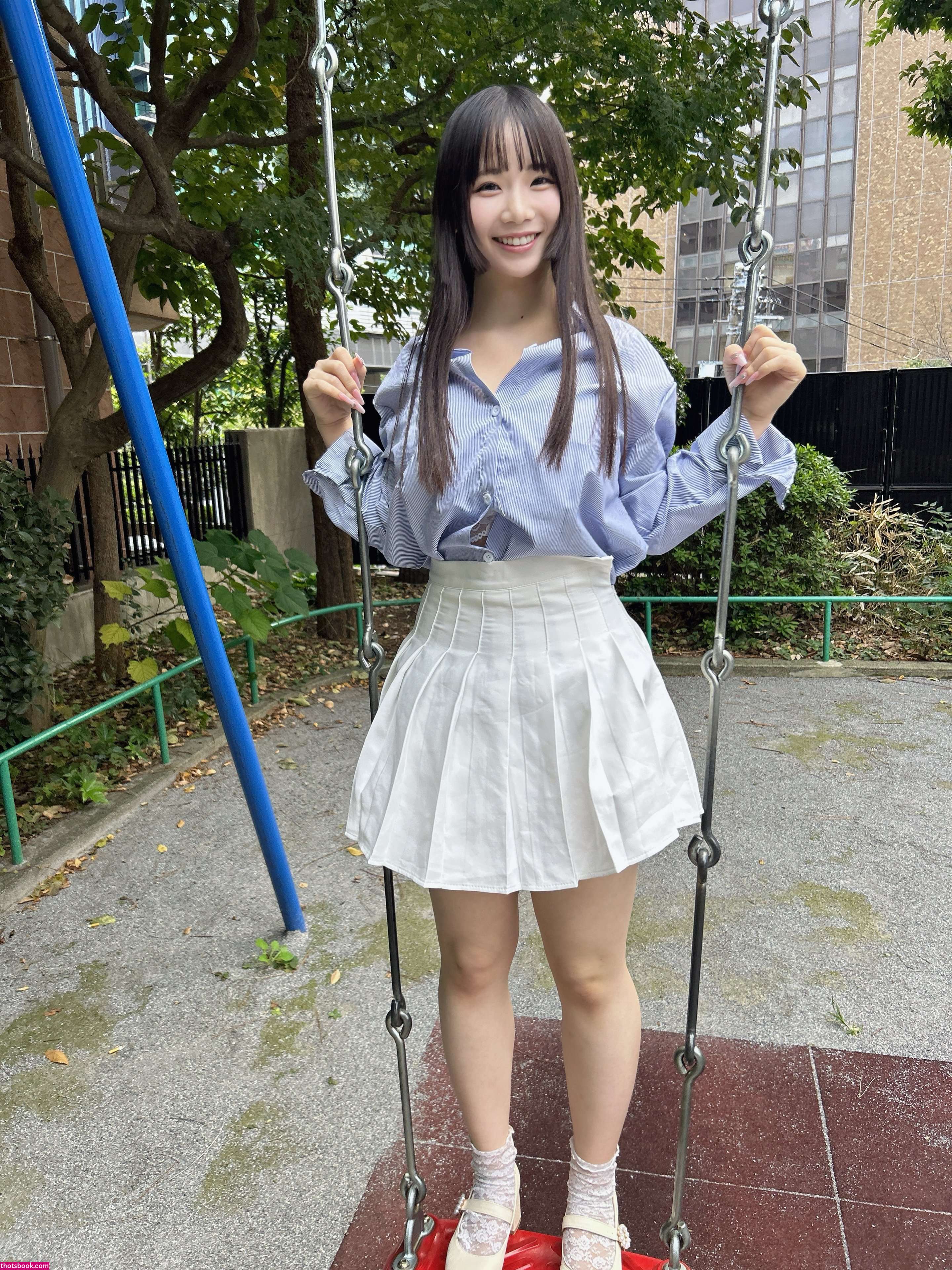 unomirei Photo #23