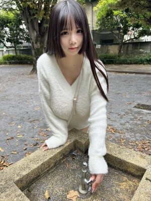 unomirei Photo #20