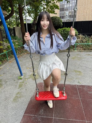 unomirei Photo #22