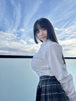 unomirei Photo #24