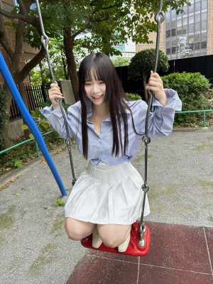 unomirei Photo #25