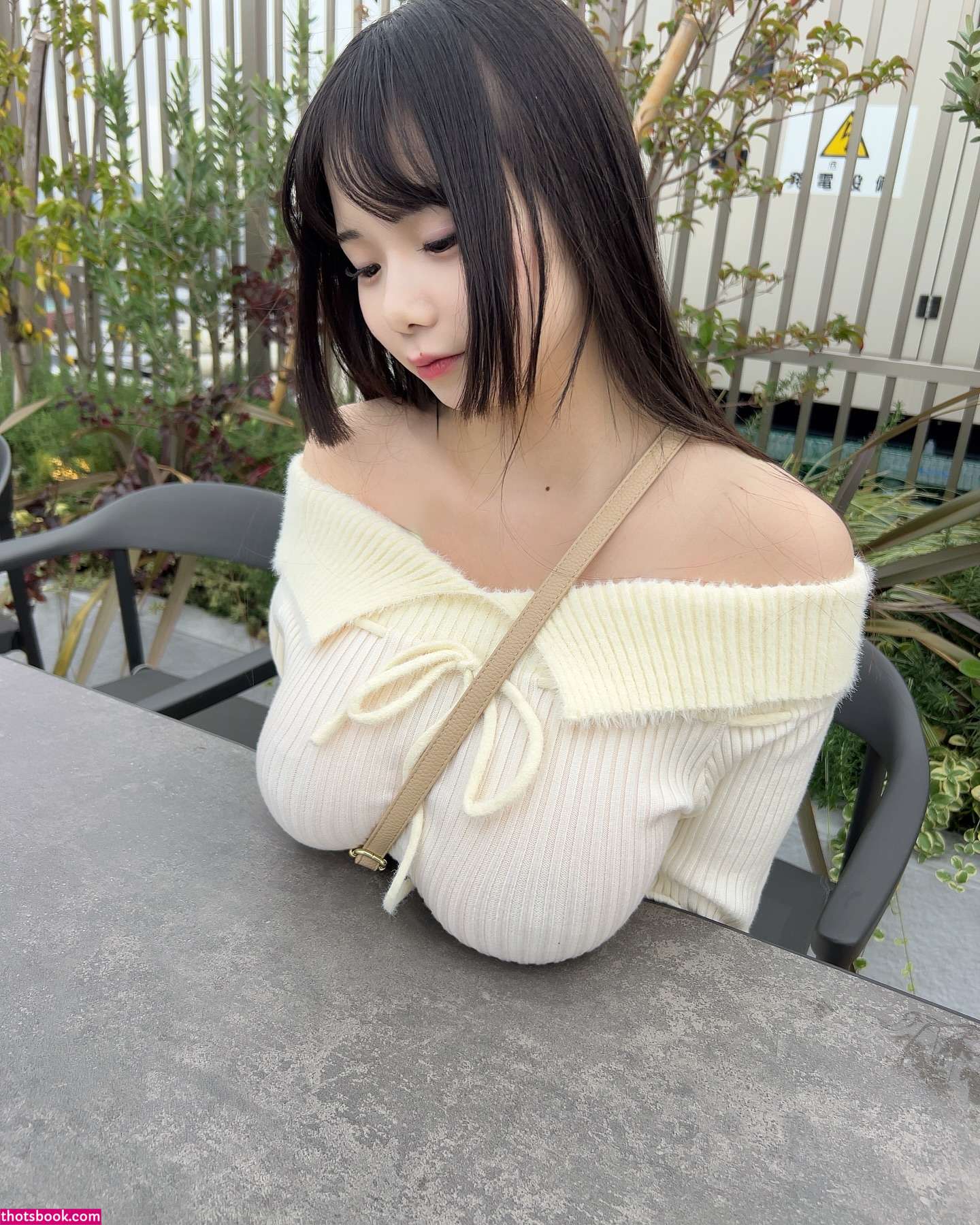 unomirei Photo #31