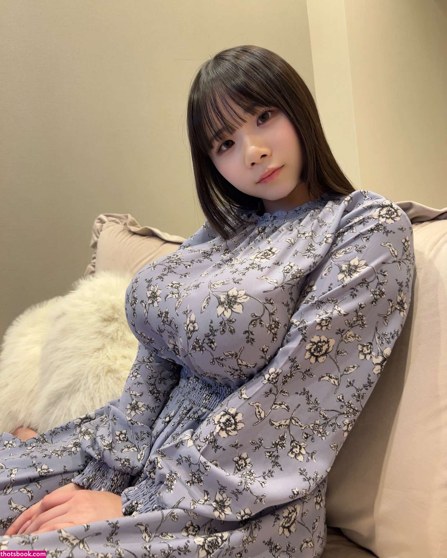 unomirei Photo #34