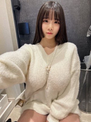 unomirei Photo #29