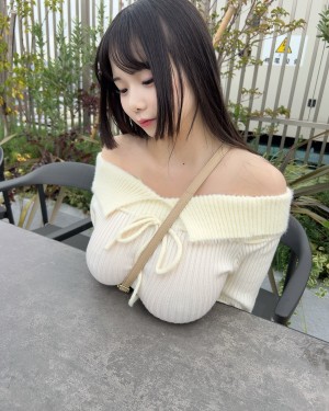 unomirei Photo #31