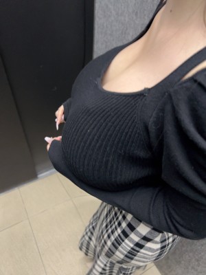 unomirei Photo #33