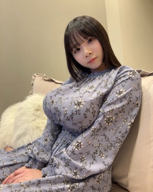 unomirei Photo #34