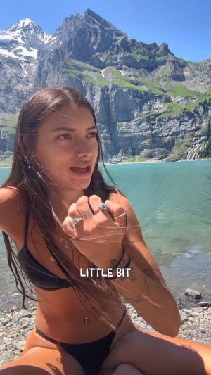 Cassadventures Video #24