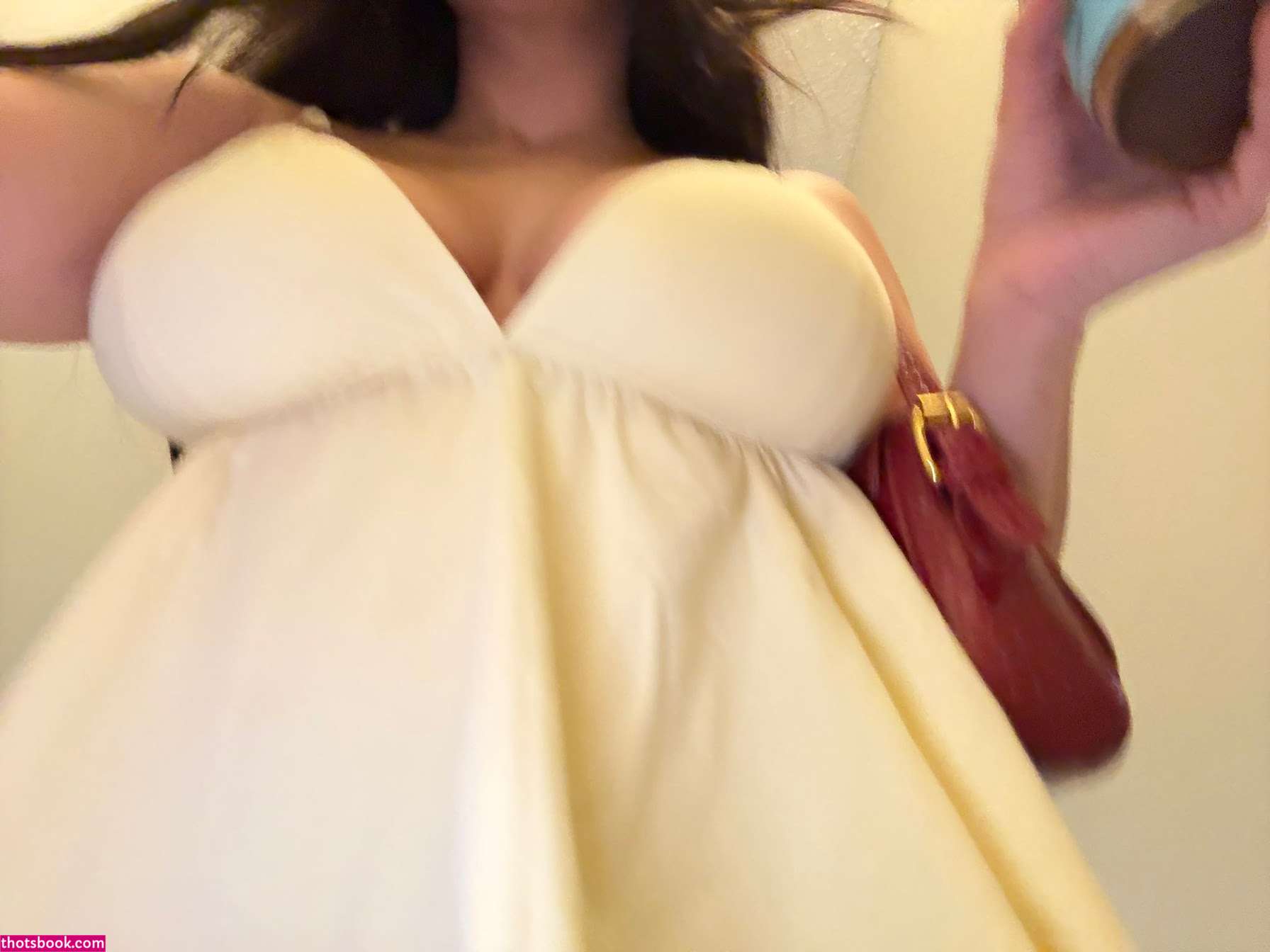 Pouty Panda Photo #18